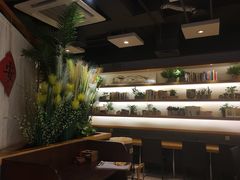 -十二舍·湯物素煮(江泰潤政店)