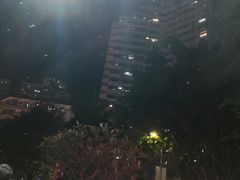 -龙巢盱眙龙虾·牛蛙·烧烤宵夜(八卦岭店)