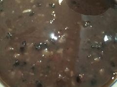 -袁妈红豆汤(重庆总店)