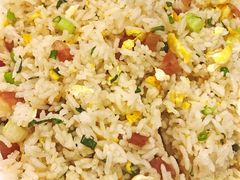 -美极鲜食坊(宝安南路店)