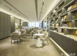 -Baby Pastel 自然光儿童摄影(CBD店)