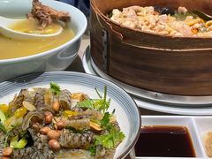 -味妙顺德厨房(绿地缤纷城店)