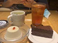 -无印良品餐堂 MUJI Diner(成都太古里店)