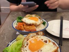 -澳门十六浦索菲特大酒店