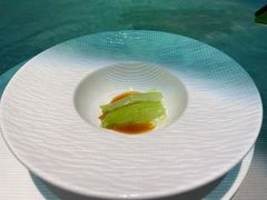 -海粤阁·精致粤菜·宴会厅(宝安店)