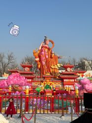 -飞览天下沉浸式飞行体验(北京旗舰店)