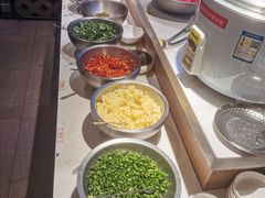 -雾都渣渣火锅(南城智汇城店)