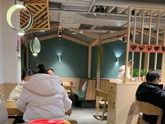-溢香苑瓦罐(优胜北路店)