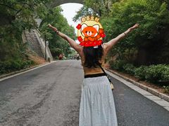 -北山公园