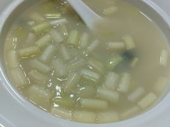 -燕喜堂·中华老字号(大明湖店)