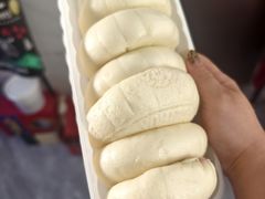 -中栗华栗子(鞍山道店)