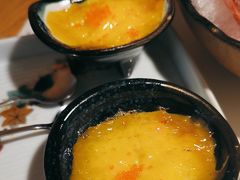-黑木原精致料理·铁板烧