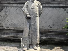 -王家大院