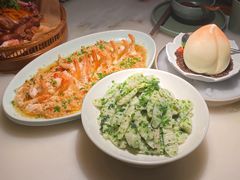 -苏乡兰亭·新派淮扬菜(吾悦广场店)