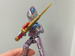 -TOYSRUS玩具反斗城(合肥华润万象城店)