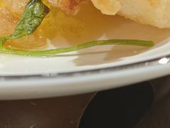 -金掌勺锅包肉(华润万象城店)