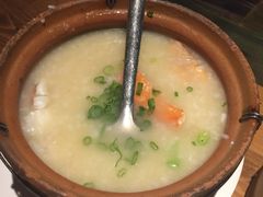 -小鹅皇港式餐厅(新抚万达店)