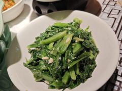 -老萍巷莲花血鸭·萍乡地标江西菜(步行街店)