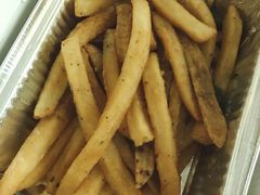 -艾薯夫妇Aysh(福田星河COCOPark店)