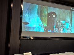-陆琴脚艺·足浴·SPA(夫子庙店)
