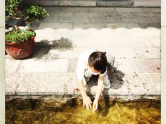 -中国翰园碑林