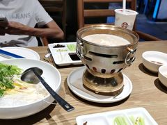 -小大董·烤鸭(凤凰汇店)