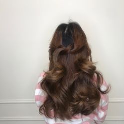 点击看大图 -BM SALON