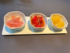 -桂语山房(满觉陇店)