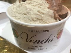 -VENCHI 闻绮(北京国贸商城店)