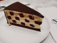 -Lady M Cake Boutique(麦迪逊大道店)