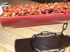 -成都吃客(九眼桥店)