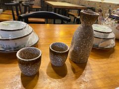 -小厨子私房菜·云南美食店