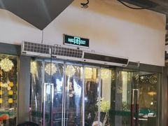 -一江水食府(后湖店)
