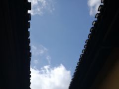 -井冈山风景名胜区