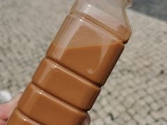 -世记咖啡(氹仔外卖店)