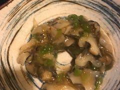 -花狸日本料理(柏庐广场店)