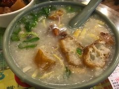 -顺记冰室(宝华路店)