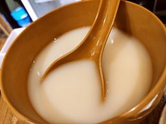 -冰川延边料理·炭烤串(原小木屋店)