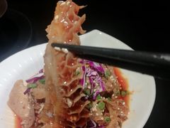 -川里谈·川味小馆(北京路店)