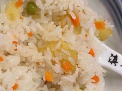 -滇香肴·云南菜蒸汽石锅鱼(云南北路店)