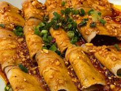 -成都驻京办餐厅(蜀都宾馆店)