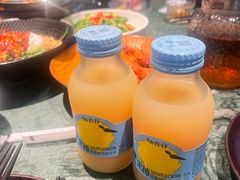 -美奈小馆·越南料理(福田星河COCO Park店)