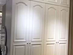 -长虹家具世界(渭水道店)