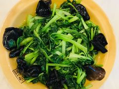 -深山老屋(张江店)