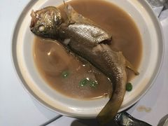 -福1015(愚园路店)