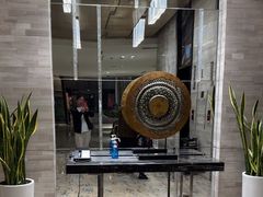 -徐州博顿温德姆酒店(高铁东站店)