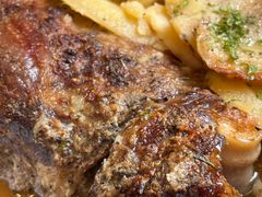 -Pedro's House of Lamb(基督城)