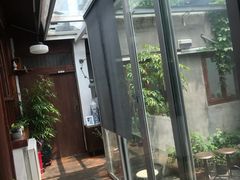 -铃木食堂(帽儿胡同店)