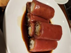 -老广酒楼(樱花店)