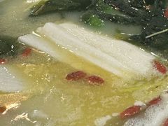 -金龙·打边炉(武进路店)